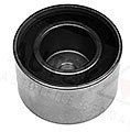 AUTEX 651226  /  ,  