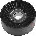 AUTEX 651299  /  ,  