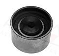 AUTEX 651564  /  ,  
