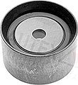 AUTEX 652052  ,  