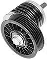 AUTEX 654005