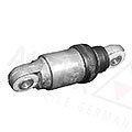 AUTEX 654072