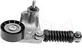AUTEX 654095