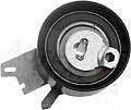AUTEX 654106  ,  