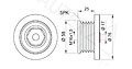 AUTEX 654317    