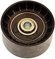 AUTEX 654327  /  ,  
