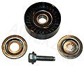 AUTEX 654551  ,  