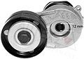 AUTEX 654580  ,  
