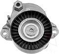 AUTEX 654626  ,  
