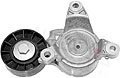 AUTEX 654675  ,  