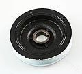 AUTEX 658017  /  ,  
