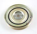 AUTEX 658033  ,  