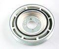 AUTEX 658038  ,  