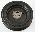 AUTEX 658127  ,  