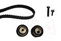 AUTEX 702200   