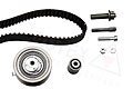 AUTEX 702334   