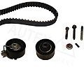 AUTEX 702370   