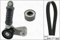 AUTEX 702801