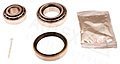AUTEX 802335    