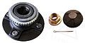 AUTEX 802394    