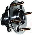 AUTEX 803620    