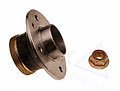 AUTEX 804036  