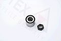 AUTEX 806034S    