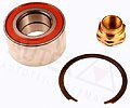AUTEX 810066    