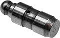 AUTEX 955030 
