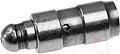 AUTEX 955078 ,  