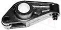 AUTEX 955237