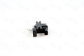 AUTEX 959294