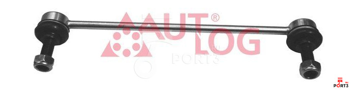 AUTLOG FT1967