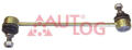 AUTLOG FT1185  / , 