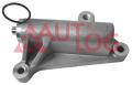 AUTLOG RT1134  ,  