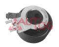 AUTLOG RT1505  ,  