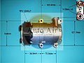 AUTO AIR GLOUCESTER 140321 , 