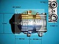 AUTO AIR GLOUCESTER 148145 , 