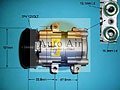 AUTO AIR GLOUCESTER 148146 , 