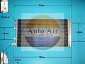 AUTO AIR GLOUCESTER 161101 , 