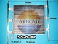 AUTO AIR GLOUCESTER 161184 , 