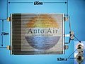 AUTO AIR GLOUCESTER 161276 , 
