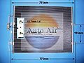 AUTO AIR GLOUCESTER 162089 , 