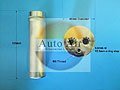 AUTO AIR GLOUCESTER 312143 , 