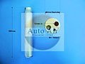 AUTO AIR GLOUCESTER 313897 , 