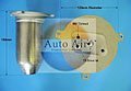 AUTO AIR GLOUCESTER 314115 , 