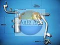 AUTO AIR GLOUCESTER 31-9319 , 
