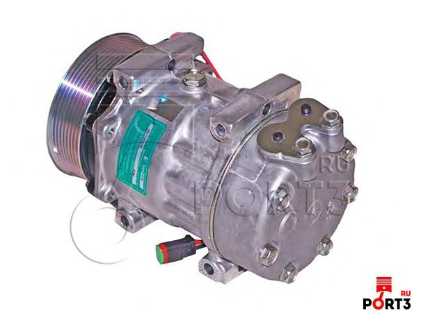 AUTOCLIMA 40405333