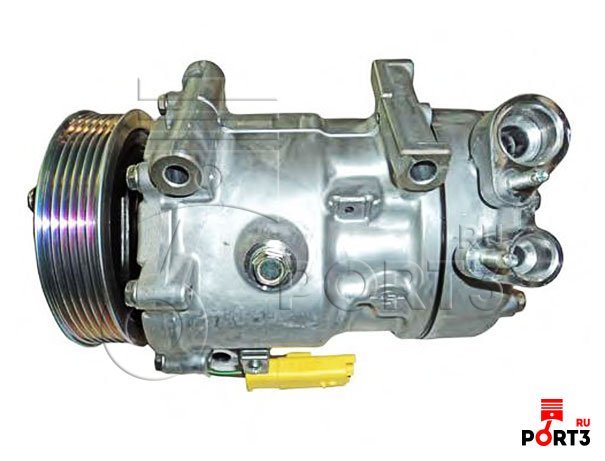 AUTOCLIMA 40405336