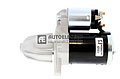 AUTOELECTRO AEY2183 